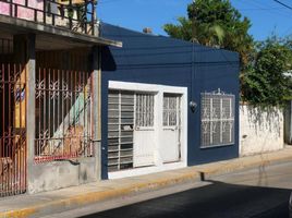 在Campeche出售的开间 别墅, Carmen, Campeche