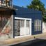 Studio Villa zu verkaufen in Carmen, Campeche, Carmen, Campeche