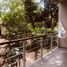 1 Bedroom Apartment for rent in Cozumel Quintana Roo, Cozumel