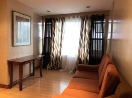 2 Bedroom Apartment for rent in Robinsons Place Manila, Ermita, Malate