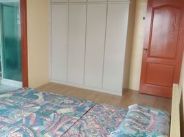 2 Bedroom Condo for rent in Robinsons Place Manila, Ermita, Malate