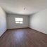 Maison 3 chambre à vendre à Torreon, Coahuila, Torreon