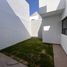 Maison 3 chambre à vendre à Torreon, Coahuila, Torreon