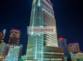 155 m² Office for rent in Saigon Notre-Dame Basilica, Bến Nghé, Bến Nghé