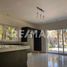 4 Schlafzimmer Villa zu verkaufen in Queretaro, Queretaro, Queretaro, Queretaro