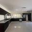 4 Schlafzimmer Villa zu verkaufen in Queretaro, Queretaro, Queretaro, Queretaro