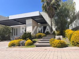 4 Schlafzimmer Villa zu verkaufen in Queretaro, Queretaro, Queretaro, Queretaro