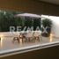 4 Schlafzimmer Villa zu verkaufen in Queretaro, Queretaro, Queretaro, Queretaro