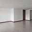 3 Bedroom Apartment for rent in Envigado, Antioquia, Envigado