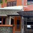 4 Habitación Villa en venta en Danurejan, Yogyakarta, Danurejan, Yogyakarta, Yogyakarta