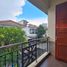 4 Kamar Townhouse for sale in Medistra Hospital, Mampang Prapatan, Pasar Minggu