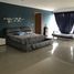 4 Bedroom Villa for sale in Xico, Veracruz, Xico, Veracruz