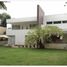 4 Bedroom Villa for sale in Xico, Veracruz, Xico, Veracruz