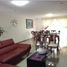 4 Bedroom Villa for sale in Xico, Veracruz, Xico, Veracruz
