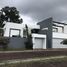 4 Bedroom Villa for sale in Xico, Veracruz, Xico, Veracruz