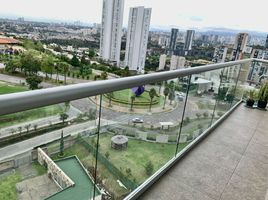 3 Schlafzimmer Appartement zu verkaufen in Atizapan De Zaragoza, Mexico, Atizapan De Zaragoza