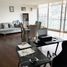 3 Schlafzimmer Appartement zu verkaufen in Atizapan De Zaragoza, Mexico, Atizapan De Zaragoza