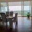 3 Schlafzimmer Appartement zu verkaufen in Atizapan De Zaragoza, Mexico, Atizapan De Zaragoza