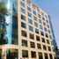 363 m² Office for rent in Miguel Hidalgo, Mexico City, Miguel Hidalgo