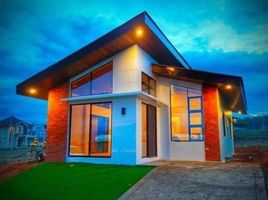 3 Habitación Casa en venta en Bukidnon, Northern Mindanao, Valencia City, Bukidnon