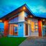 3 Bedroom Villa for sale in Bukidnon, Northern Mindanao, Valencia City, Bukidnon