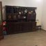 4 Schlafzimmer Haus zu verkaufen in Moron, Buenos Aires, Moron