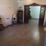 4 Schlafzimmer Haus zu verkaufen in Moron, Buenos Aires, Moron