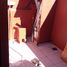 1 Habitación Departamento en venta en Quilmes, Buenos Aires, Quilmes