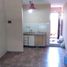 1 Habitación Departamento en venta en Quilmes, Buenos Aires, Quilmes