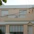 1 Habitación Departamento en venta en Quilmes, Buenos Aires, Quilmes