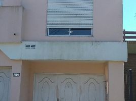 1 Habitación Departamento en venta en Quilmes, Buenos Aires, Quilmes
