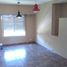 1 Habitación Departamento en venta en Quilmes, Buenos Aires, Quilmes