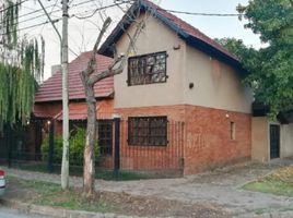 Estudio Casa en venta en Morón, Buenos Aires, Morón