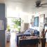 4 Habitación Casa en venta en Tijuana, Baja California, Tijuana, Baja California