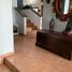 4 Habitación Casa en venta en Tijuana, Baja California, Tijuana, Baja California