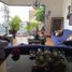 4 Habitación Casa en venta en Tijuana, Baja California, Tijuana, Baja California