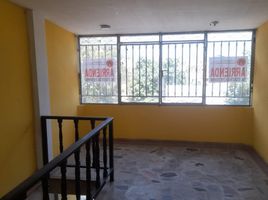 3 Habitación Departamento en alquiler en Norte De Santander, San Jose De Cucuta, Norte De Santander