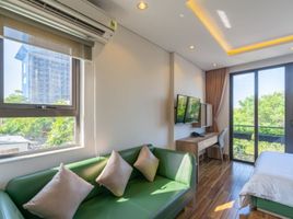 1 Phòng ngủ Căn hộ for rent in An Hải Đông, Sơn Trà, An Hải Đông