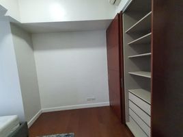 2 Schlafzimmer Wohnung zu verkaufen in Taguig City, Metro Manila, Taguig City