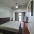 2 Schlafzimmer Wohnung zu verkaufen in Taguig City, Metro Manila, Taguig City
