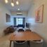 2 Schlafzimmer Wohnung zu verkaufen in Taguig City, Metro Manila, Taguig City