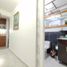 Appartement 3 chambre à vendre à Bogota, Cundinamarca, Bogota