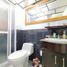 Appartement 3 chambre à vendre à Bogota, Cundinamarca, Bogota