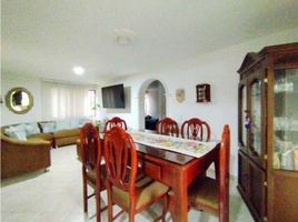 Appartement 3 chambre à vendre à Bogota, Cundinamarca, Bogota