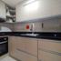 Appartement 3 chambre à vendre à Bogota, Cundinamarca, Bogota