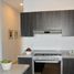 3 Schlafzimmer Wohnung zu verkaufen in Queretaro, Queretaro, Queretaro, Queretaro