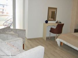 3 Schlafzimmer Wohnung zu verkaufen in Queretaro, Queretaro, Queretaro, Queretaro