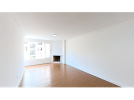 Condominium 2 chambre à vendre à Bogota, Cundinamarca, Bogota, Cundinamarca