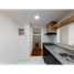 Condominium 2 chambre à vendre à Bogota, Cundinamarca, Bogota, Cundinamarca