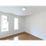 Condominium 2 chambre à vendre à Bogota, Cundinamarca, Bogota, Cundinamarca